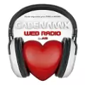 Cadenamix Web Radio - ONLINE